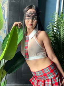 Сара, 79684030138