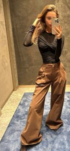 Александра, 79269457364