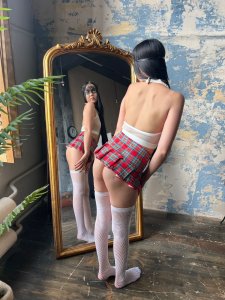 Сара, 79684030138