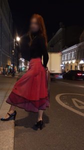 Рита, 79055990173