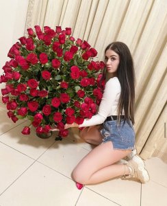 Мишель, 79269479712