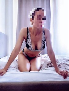 Леся, 79851084812