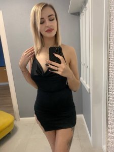 🩷Милана🩷, 79161380698