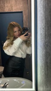 Полина, 79269957662