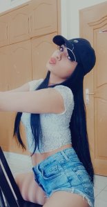 Камилла, 79105039134