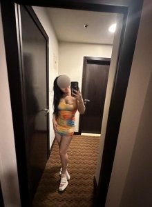 Лиза, 79362580226