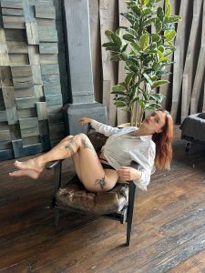 Полина, 79891855504