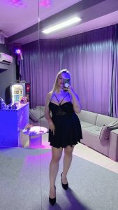 Ева 🔥, 79286685298