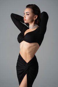 Хейли, 79154430941