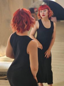 Рита, 79104992207