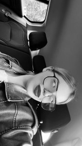 Елионора, 74951034658