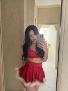 Даша, 79684140273