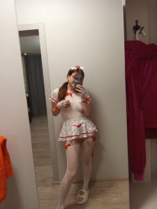 Милена, 79221088119