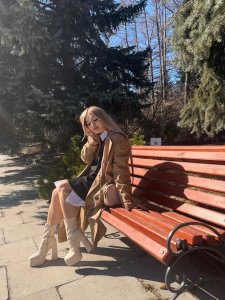 Кира, 79680142117