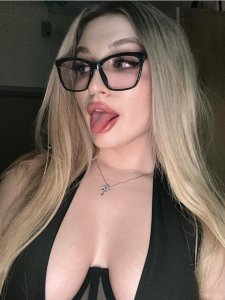 Кира, 79680142117