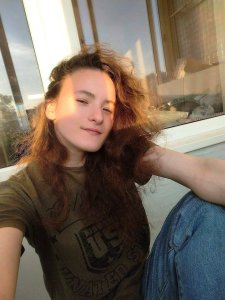 Влада, 79891855867