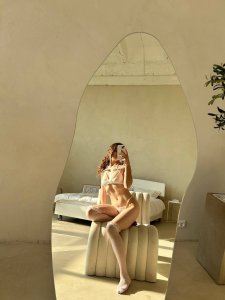 Влада, 79891854982