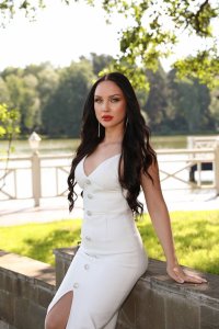 Эвелина, 79269106690