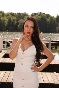 Эвелина, 79269106690