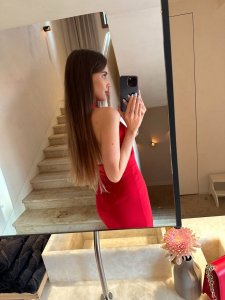 Луна, 79152593684