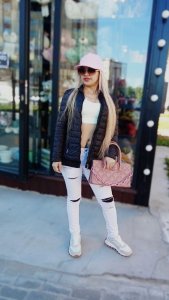 Эльза, 79165161432