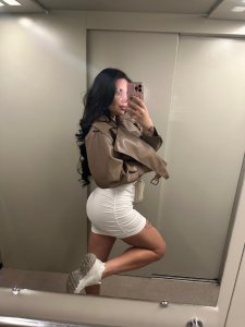 Стефания ❤, 79684140331