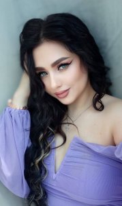 Мила, 79296681894