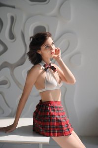 Дора, 79267505127