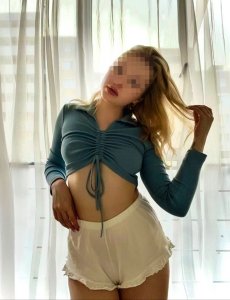 Снежана🍓, 79053972803