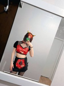 Агния, 79257863512