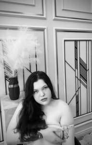 Лина, 79853347126