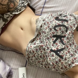 Александра, 79932450839