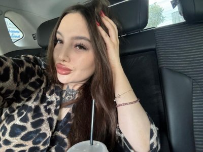 Катя, 79221783566