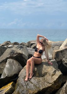 Алина, 70950820933