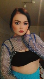 Лейла, 79999936500