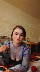 Лейла, 79999936500