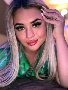 Света, 79259989675