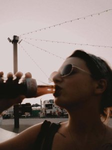 Алиса, 79891144562