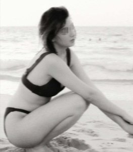 Алиса, 79891144562