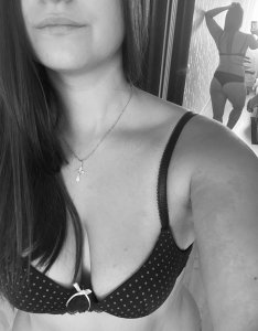 Настя, 79686867376