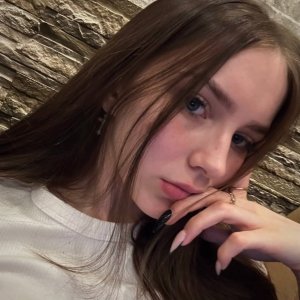 Настя, 79879297035