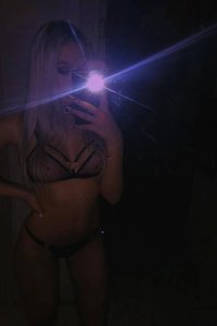 Алиса, 79680123826