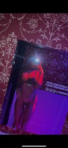 Алиса, 79680123826