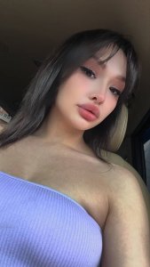 Алиса, 79680123826