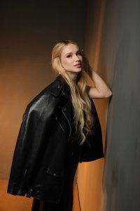 😊Алина, 79026461771