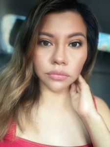 Лиза Латина, 79259001949