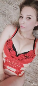 Лиза, 79242439080