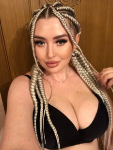 Лика, 79680381589