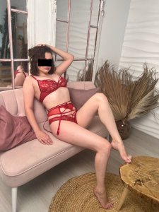 Лера, 79152477811