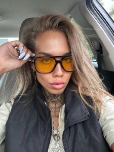 Агата, 79295542171